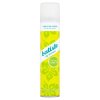 Batiste Tropical suchý šampon 200ml