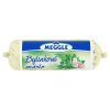 Meggle Bylinkové máslo original 125g