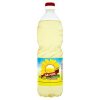Sunol 100% slunečnicový olej 1l