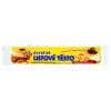 Brick Čerstvé listové těsto 275g