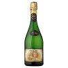 Mucha Sekt šumivé víno bílé 0,75l, vybrané druhy