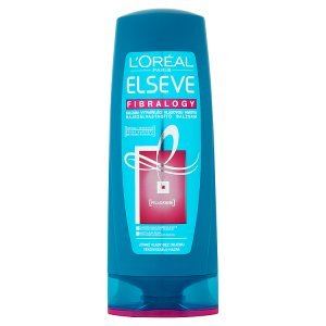 L'Oréal Paris Elseve balzám 400ml, vybrané druhy L'Oréal Paris Elseve balzám 400ml, vybrané druhy