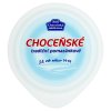Choceňská Mlékárna Choceňské tradiční pomazánkové neochucené 200g