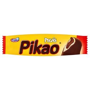 Prima Pegas Pikao 70ml Prima Pegas Pikao 70ml