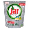 Jar kapsle do myčky 45 ks, vybrané druhy