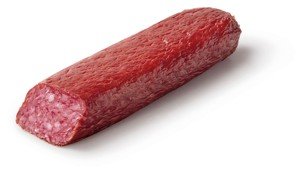 Lovecký salám 100g Lovecký salám 100g