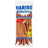 Haribo Balla Stixx želé 80g, vybrané druhy