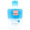 Mixa Sensitive Skin Expert dvoufázový odličovač očí 125ml