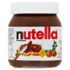 Nutella 350g