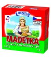 smetanový tavený sýr Madetka 45%
