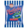 Hašlerky 90g, vybrané druhy