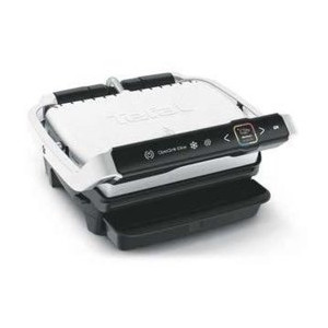 ARCHIV | TEFAL GC750D30 OPTIGRILL ELITE Kontaktní gril v akci platné do ...