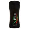 Axe sprchový gel 400ml, vybrané druhy