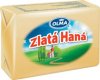 Zlatá Haná, roztíratelný směsný tuk