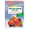 Dr. Oetker Želírovací ovocný cukr 250g