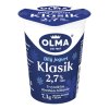Olma Klasik bílý jogurt 150g