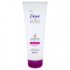 Dove Advanced Hair Series šampon nebo balzám na vlasy 250 ml