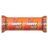 ZORA Sojové řezy 50g