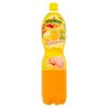 Pfanner ovocný nápoj 1,5l, vybrané druhy