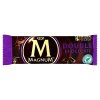 Magnum 110ml, vybrané druhy