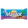 ORION Margot 90g, vybrané druhy