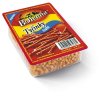 Bohemia Tyčinky 85g, různé druhy