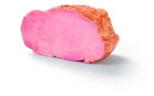 Moravské uzené maso 100g Moravské uzené maso 100g