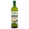 Ondoliva Selection extra panenský olivový olej 750ml
