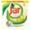 Jar kapsle do myčky 96 ks, vybrané druhy