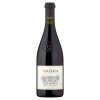 Viña Tarapacá Gran Reserva Cabernet Sauvignon červené víno 0,75l