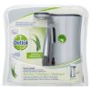 Dettol Bezdotykový dávkovač mýdla a náplň 250ml