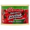 Giana Rajčatový protlak 70g
