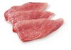 Vepřové řízky z kýty chlazené 1kg