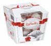 Raffaello