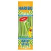 Haribo Balla stixx želé s ovocnou příchutí 200g, vybrané druhy