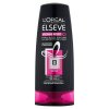 L'Oréal Paris Elseve balzám 200ml, vybrané druhy