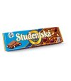 Orion Studentská pečeť čokoláda 280g, různé druhy