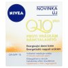 Nivea Q10 Plus krém proti vráskám, vybrané druhy