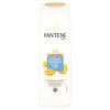 Pantene šampon a balzám 400ml, vybrané druhy