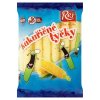 Rej Kukuřičné tyčky 60g