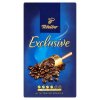 Tchibo Exclusive Pražená zrnková káva 500g