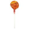 Chupa Chups lízátko 12g, vybrané druhy