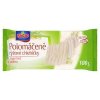 Racio Polomáčené chlebíčky 100g, vybrané druhy
