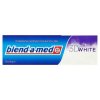 Blend-A-Med zubní pasta, vybrané druhy