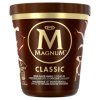 Magnum Pinta zmrzlina v kelímku 440ml, vybrané druhy
