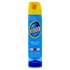 Pronto Multi surface original aerosol proti prachu 250ml