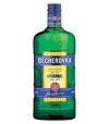 Karlovarská Becherovka 0,5l, vybrané druhy