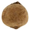 Řepa červená 1kg