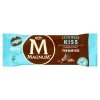 Algida Magnum 100ml, vybrané druhy