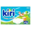 Kiri Z tvarohu a smetany 100g, vybrané druhy